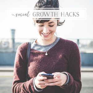 1200x1200_social_growth_hacks