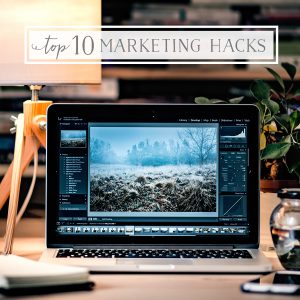 1200x1200_10_marketing_hacks